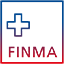 FINMA icon