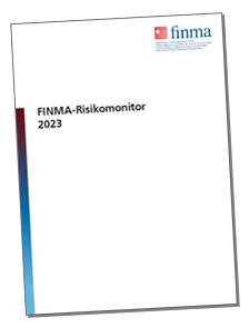 Welcome To The Swiss Financial Market Supervisory Authority FINMA | FINMA